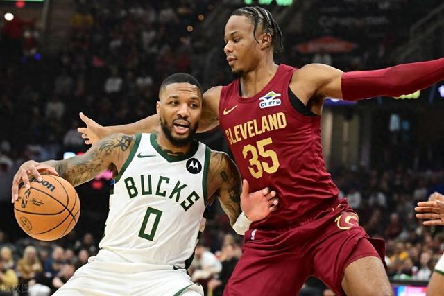 FIBA发布洲际杯精彩时刻与深意解读